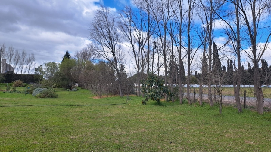 3 Bedroom Property for Sale in Caledon Western Cape